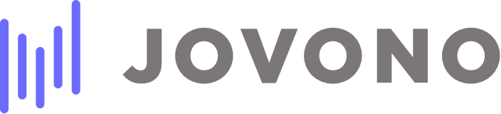 Jovono Logo